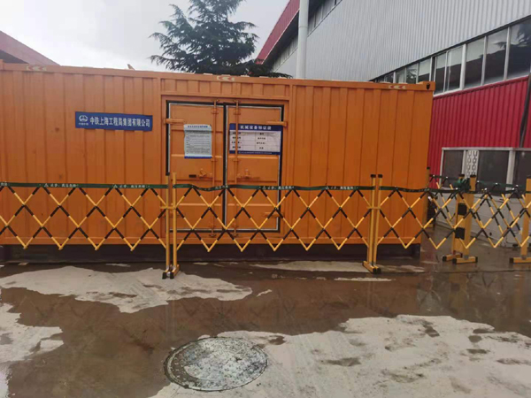 犍为租赁发电机 柴油发电机组供应商：柴油发电机组润滑油的作用？
