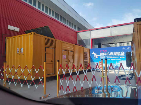 犍为出租发电机-柴油发电机和汽油发电机哪个更好一些？