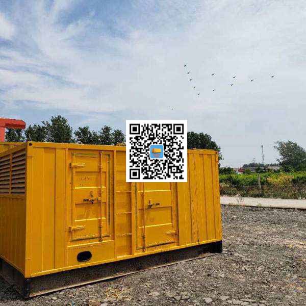 犍为发电机出租发电机电刷的结构与作用是什么