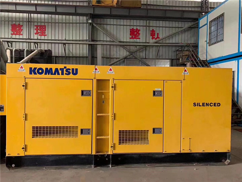 犍为不同类型的储能技术在市场规模增长趋势下的发展方向有哪些?